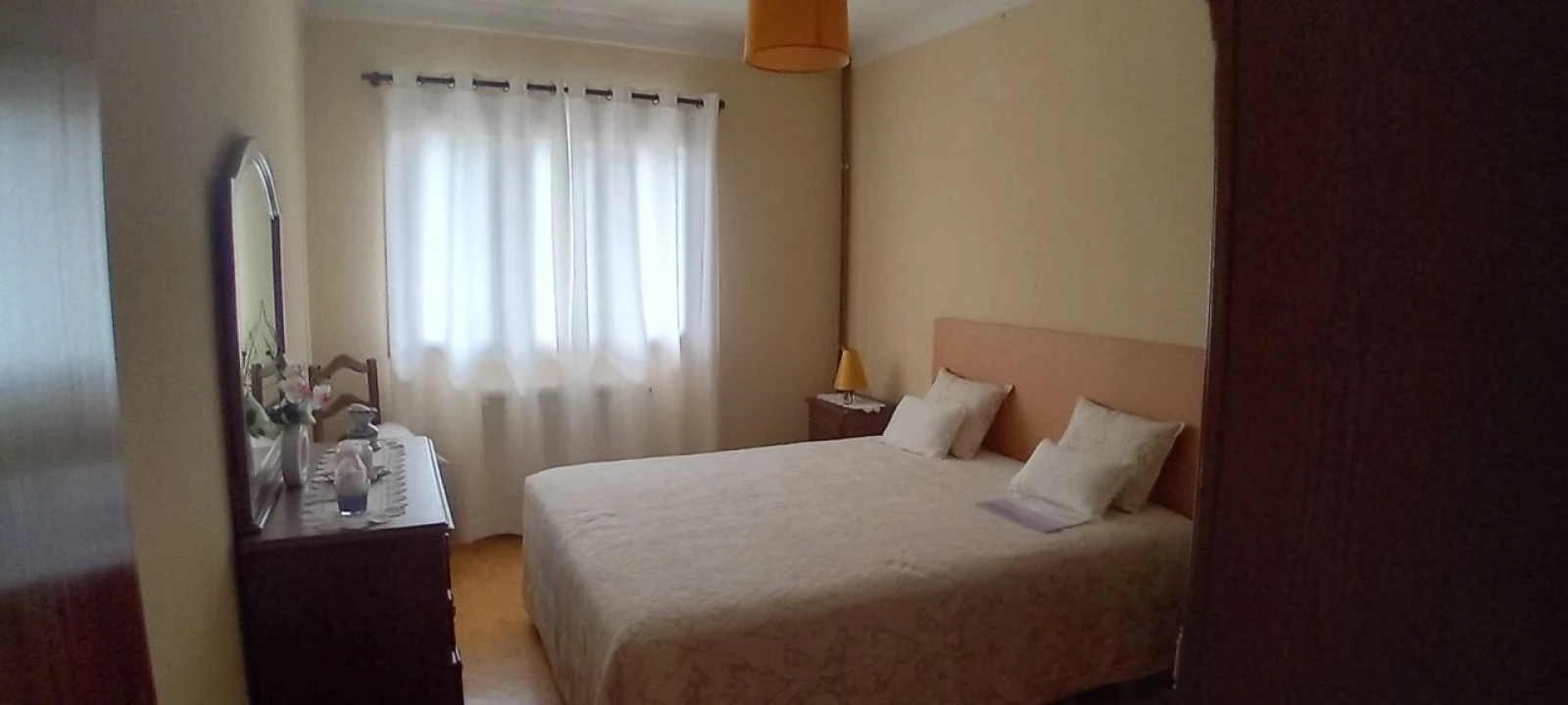 Quinta T5 para Venda em Podame Foto 8