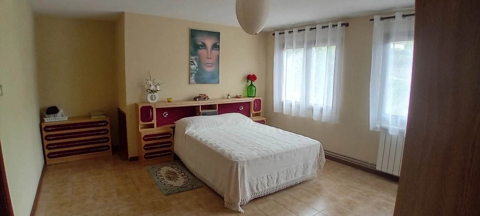 Quinta T5 para Venda em Podame Foto 10