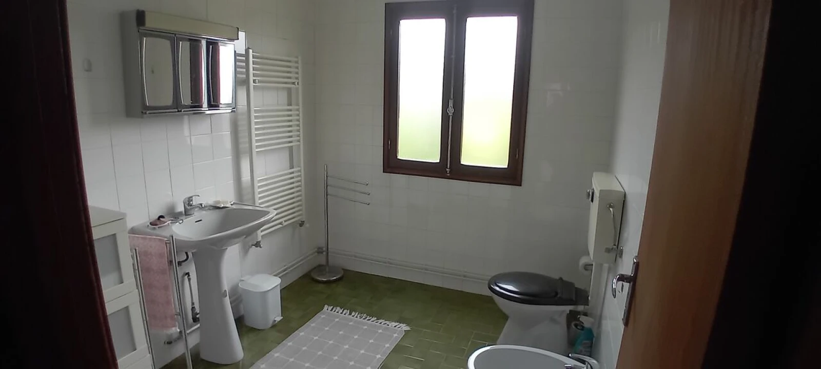 Quinta T5 para Venda em Podame Foto 11