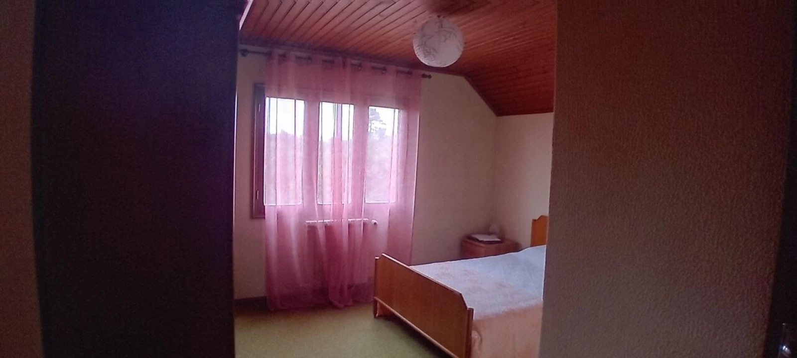 Quinta T5 para Venda em Podame Foto 12