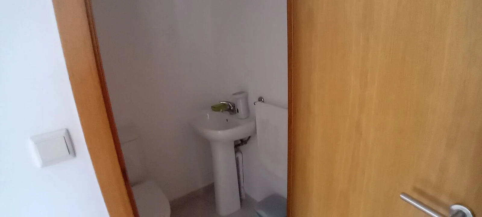 Quinta T5 para Venda em Podame Foto 19