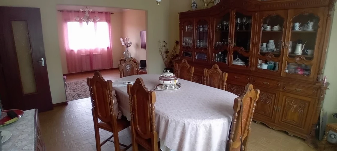 Quinta T5 para Venda em Podame Foto 3