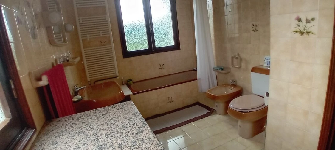 Quinta T5 para Venda em Podame Foto 9