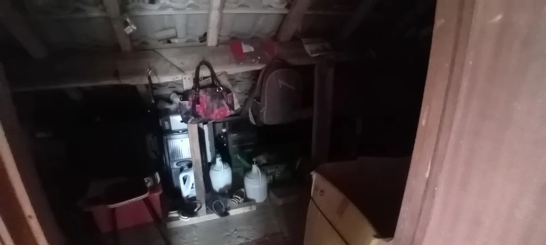 Quinta T5 para Venda em Podame Foto 13