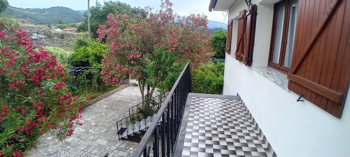 Quinta T5 para Venda em Podame Foto 15