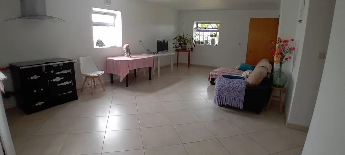 Quinta T5 para Venda em Podame Foto 16