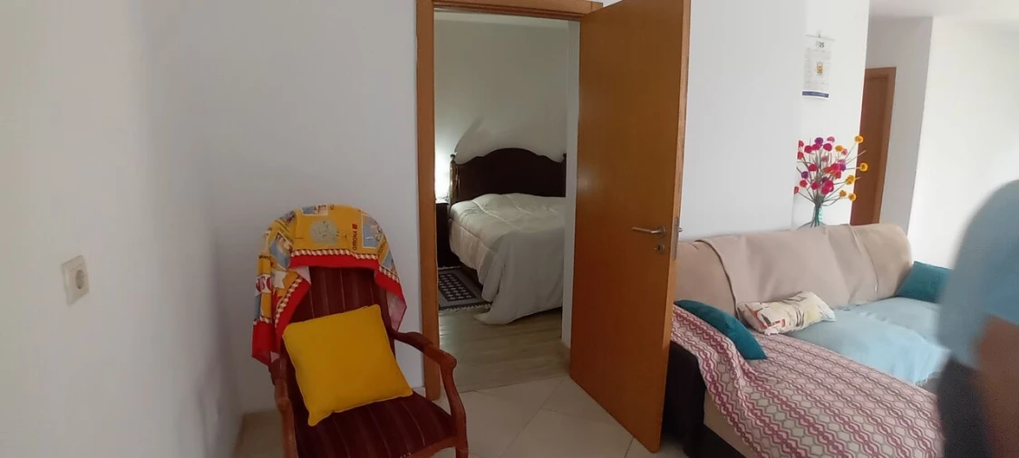 Quinta T5 para Venda em Podame Foto 17