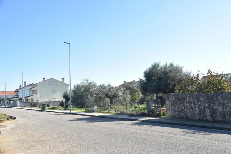 Terreno para Venda em São João Baptista Foto 1