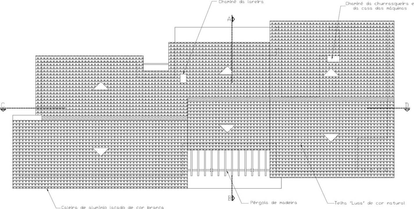 Moradia T4 para Venda em Pombal Foto 2