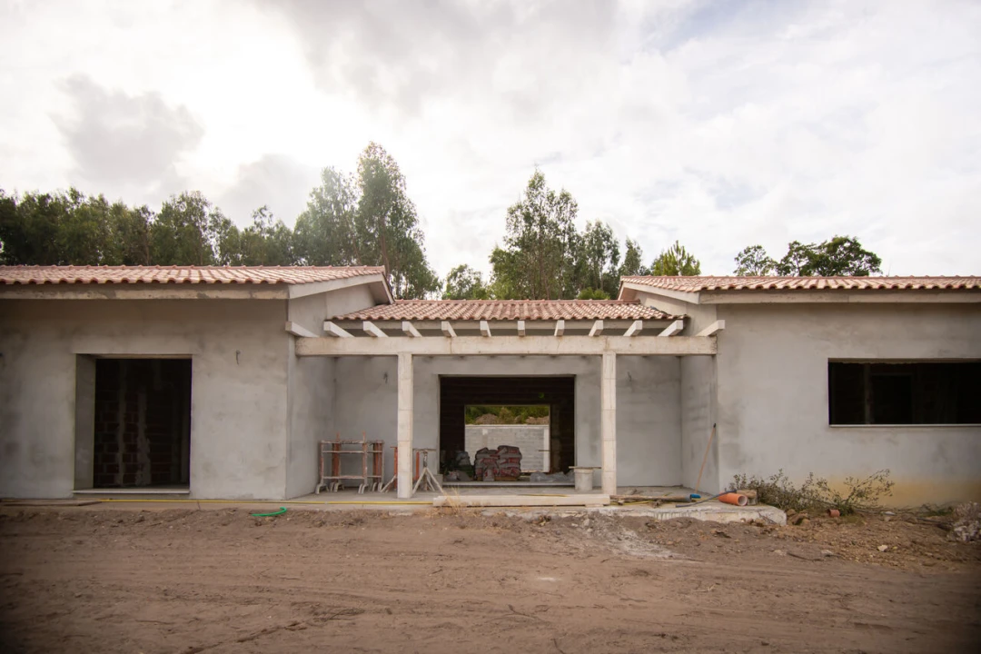 Moradia T4 para Venda em Pombal Foto 6