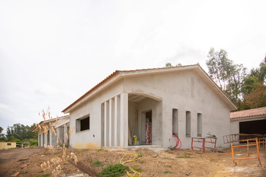 Moradia T4 para Venda em Pombal Foto 9