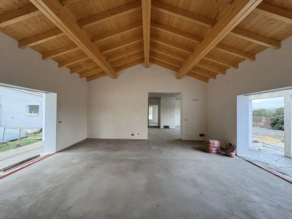 Moradia T4 para Venda em Pombal Foto 23