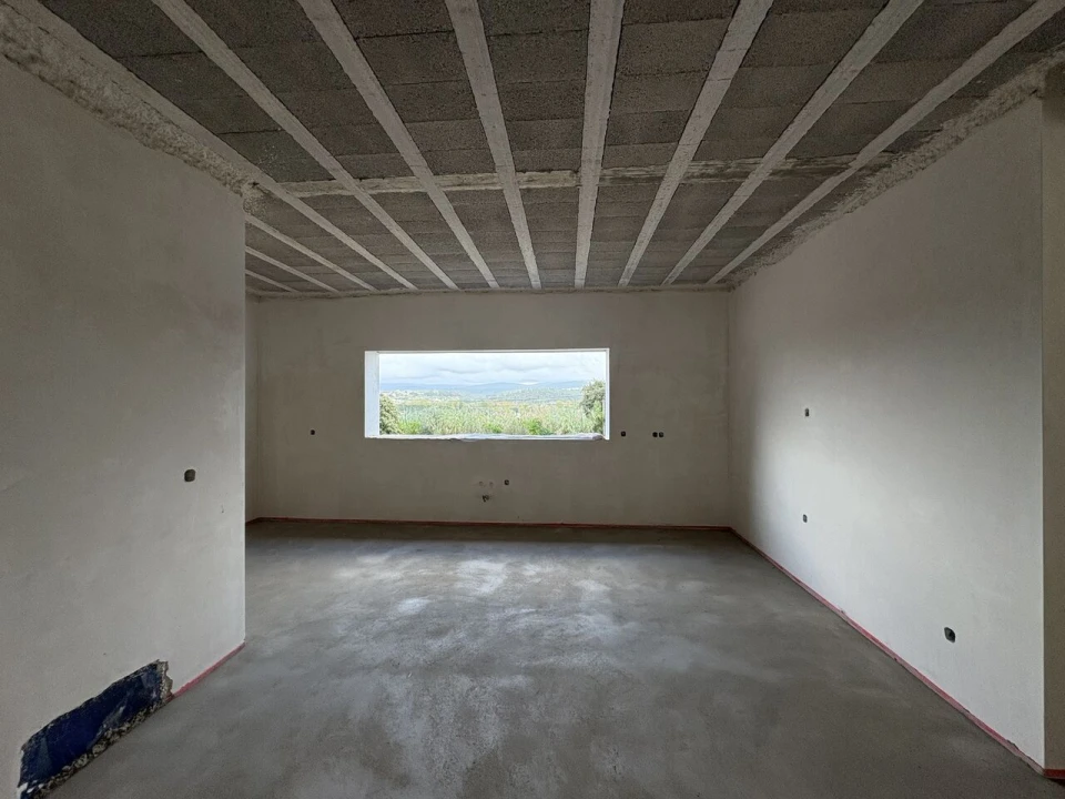 Moradia T4 para Venda em Pombal Foto 24