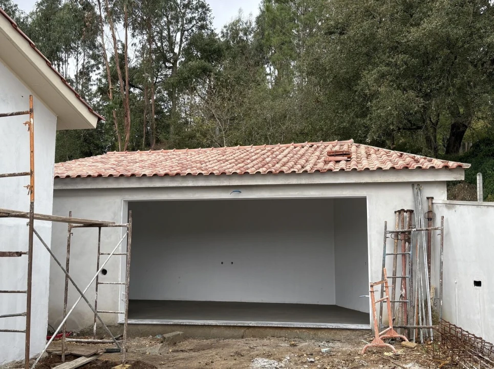 Moradia T4 para Venda em Pombal Foto 15