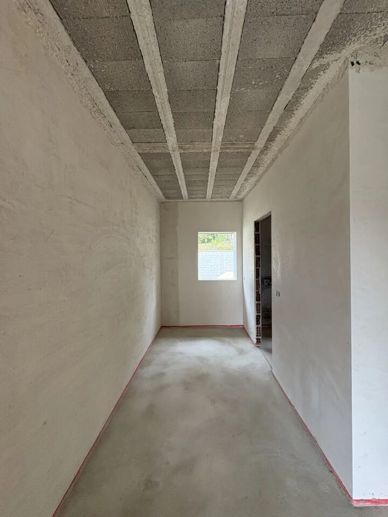 Moradia T4 para Venda em Pombal Foto 37