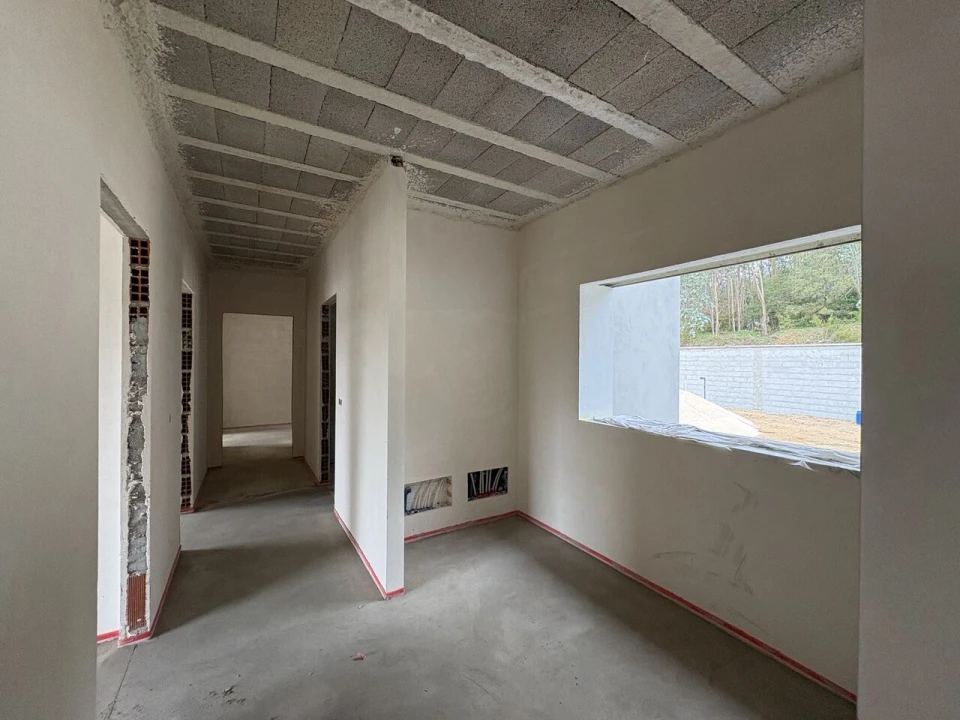 Moradia T4 para Venda em Pombal Foto 40