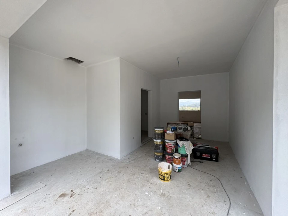 Moradia T4 para Venda em Pombal Foto 42