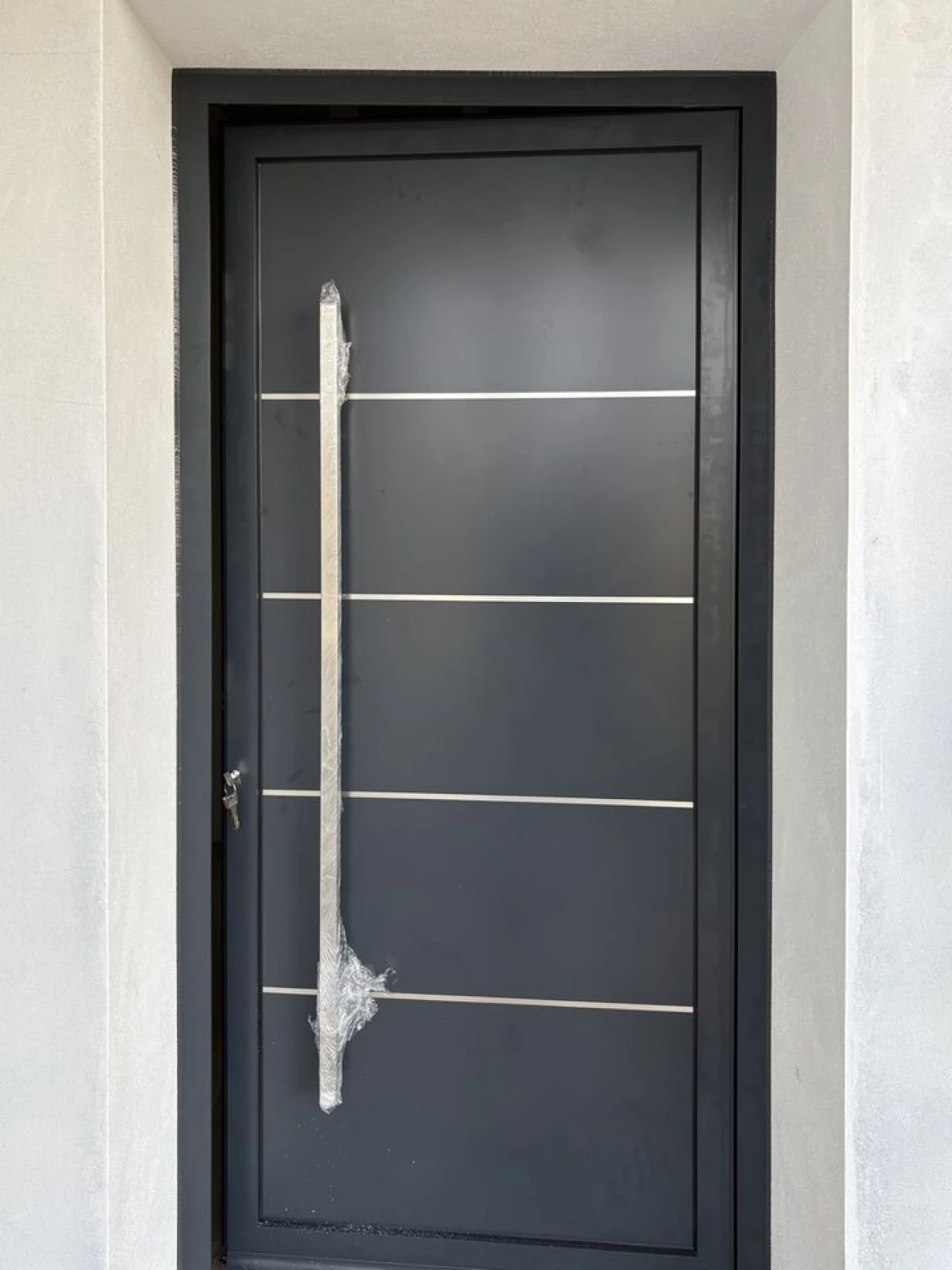 Moradia T4 para Venda em Pombal Foto 10