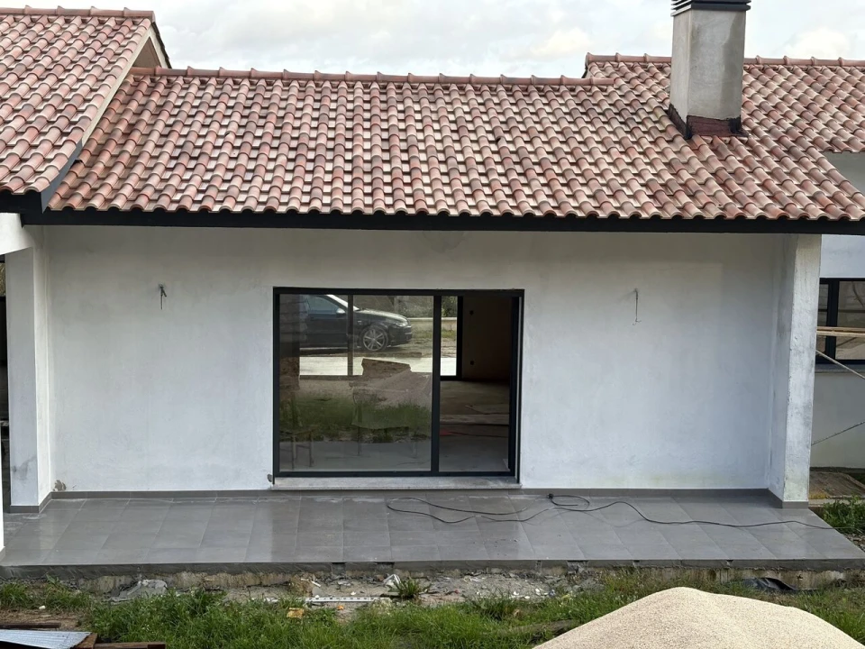 Moradia T4 para Venda em Pombal Foto 13