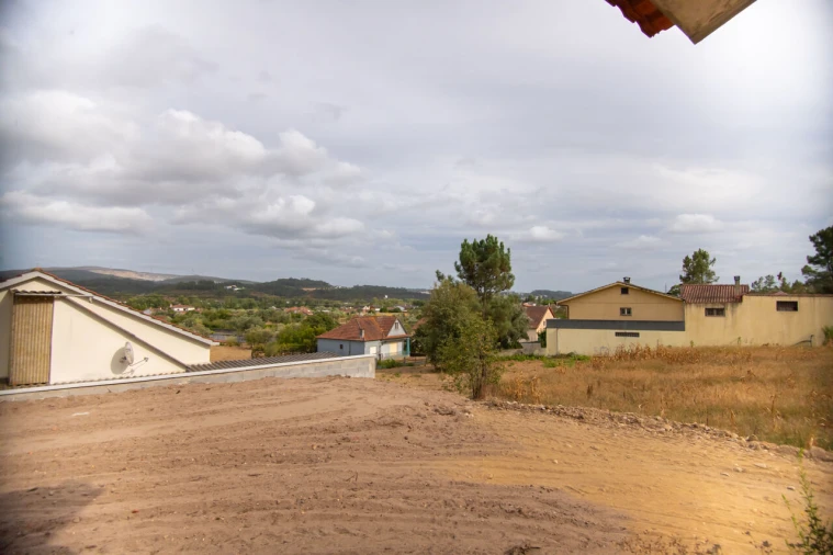 Moradia T4 para Venda em Pombal Foto 21