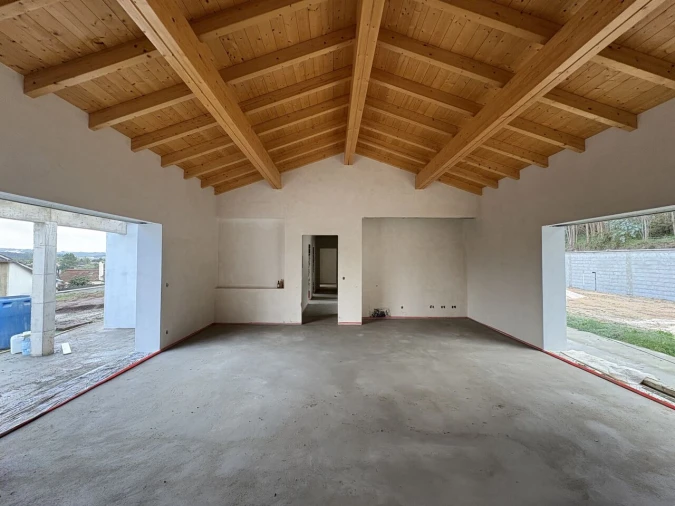 Moradia T4 para Venda em Pombal Foto 22