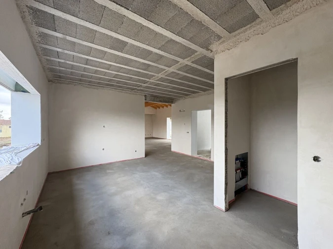 Moradia T4 para Venda em Pombal Foto 25