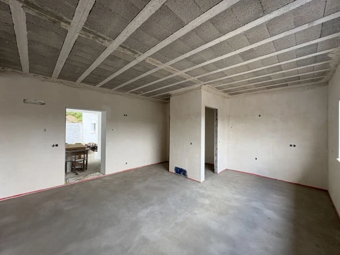 Moradia T4 para Venda em Pombal Foto 26