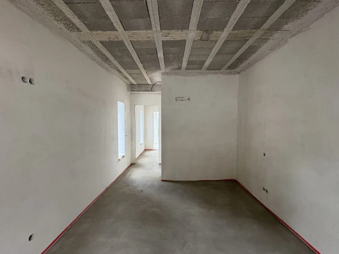 Moradia T4 para Venda em Pombal Foto 29