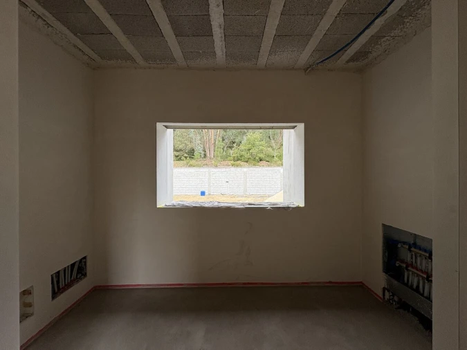 Moradia T4 para Venda em Pombal Foto 30