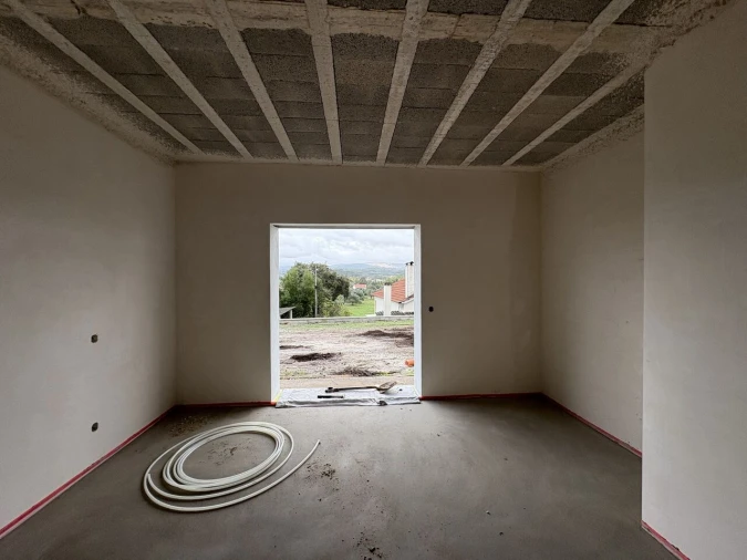 Moradia T4 para Venda em Pombal Foto 31