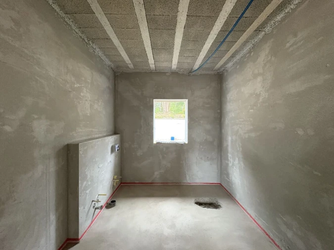 Moradia T4 para Venda em Pombal Foto 34