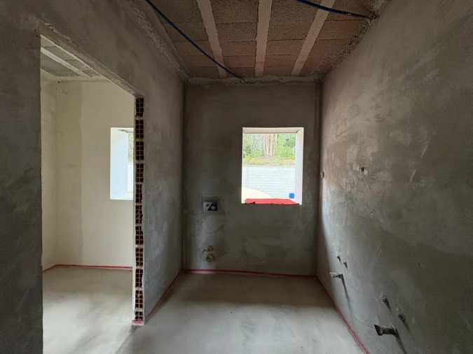 Moradia T4 para Venda em Pombal Foto 38