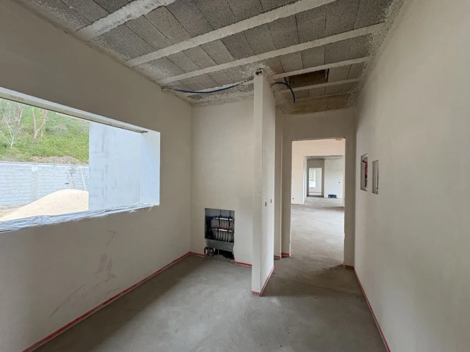 Moradia T4 para Venda em Pombal Foto 39