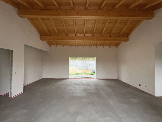 Moradia T4 para Venda em Pombal Foto 41