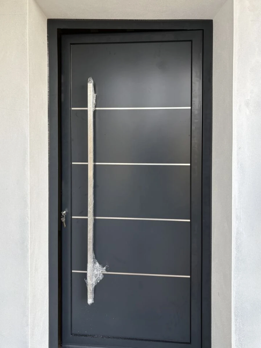 Moradia T4 para Venda em Pombal Foto 10