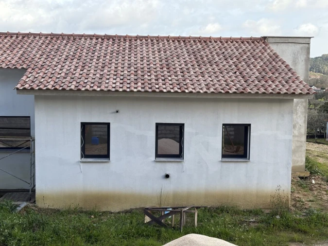 Moradia T4 para Venda em Pombal Foto 14