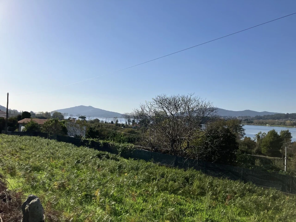 Terreno para Venda em Lanhelas Foto 8
