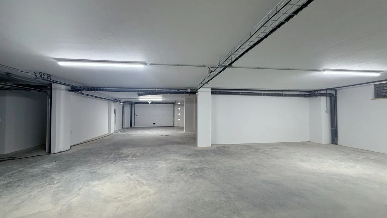 Apartamento T3 para Venda em Nazare Foto 5