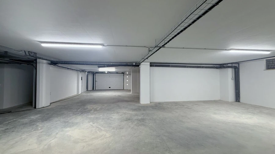 Apartamento T3 para Venda em Nazare Foto 5