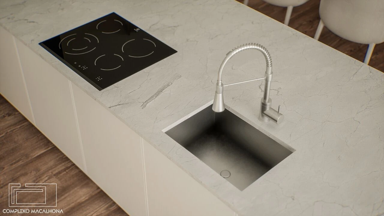 Moradia T4 para Venda em Alfeizerão Foto 5