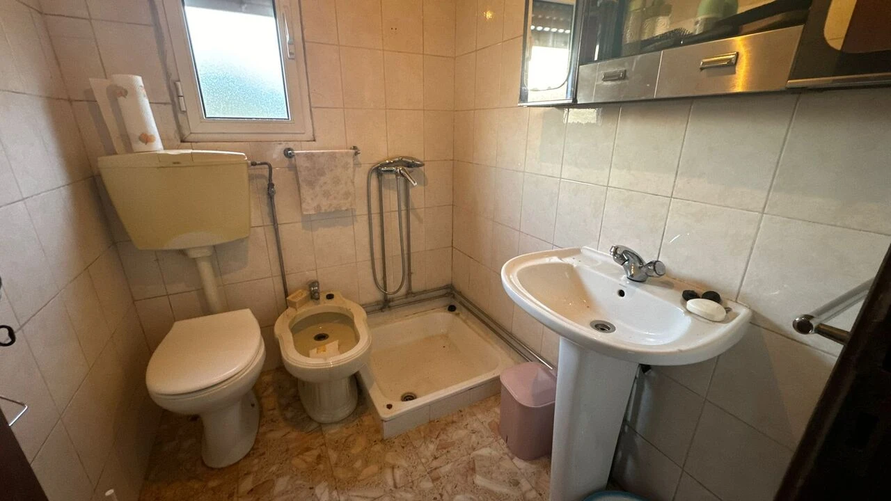 Moradia T3 para Venda em Moreira Foto 2