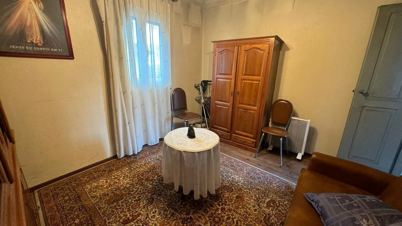 Moradia T3 para Venda em Moreira Foto 3