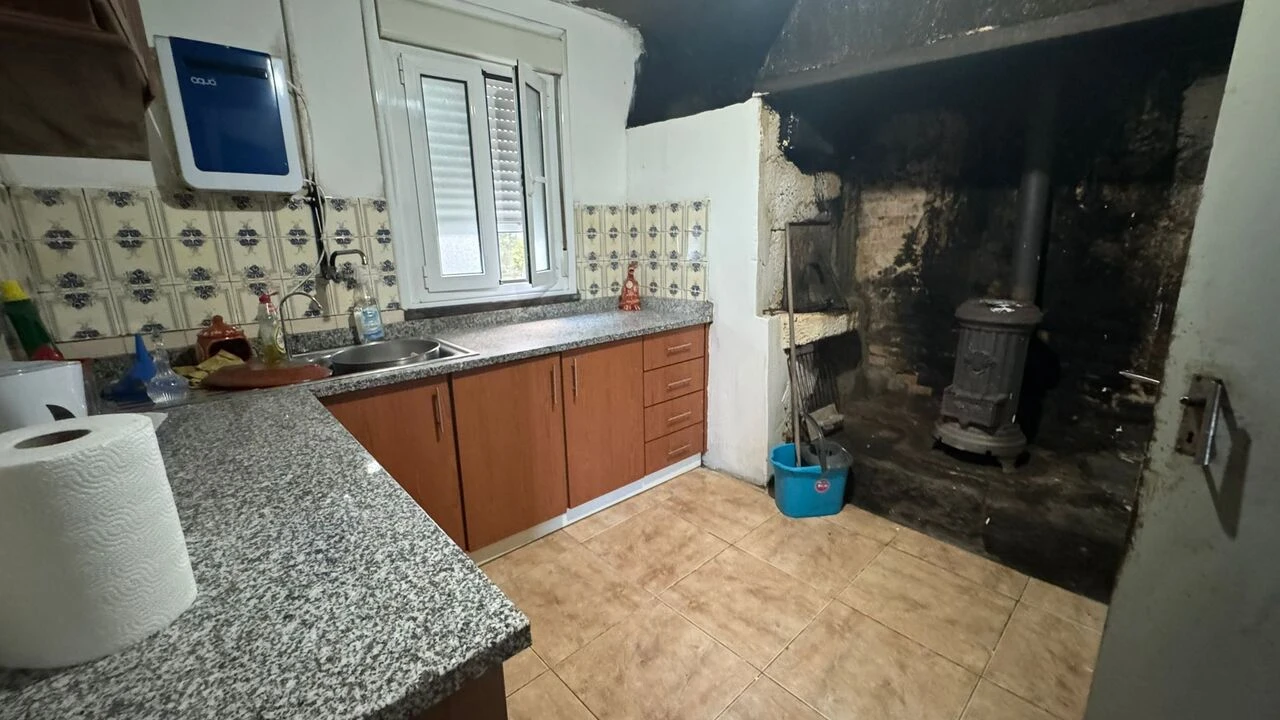 Moradia T3 para Venda em Moreira Foto 6