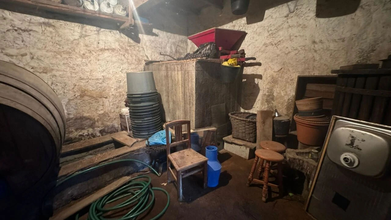 Moradia T3 para Venda em Moreira Foto 11