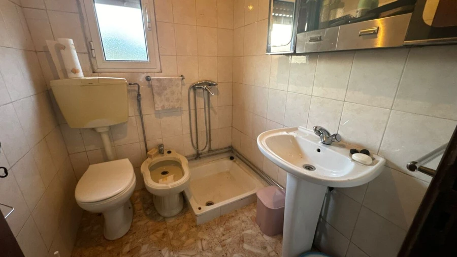 Moradia T3 para Venda em Moreira Foto 2