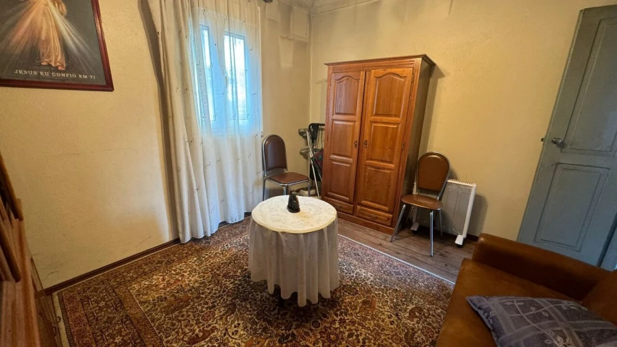 Moradia T3 para Venda em Moreira Foto 3