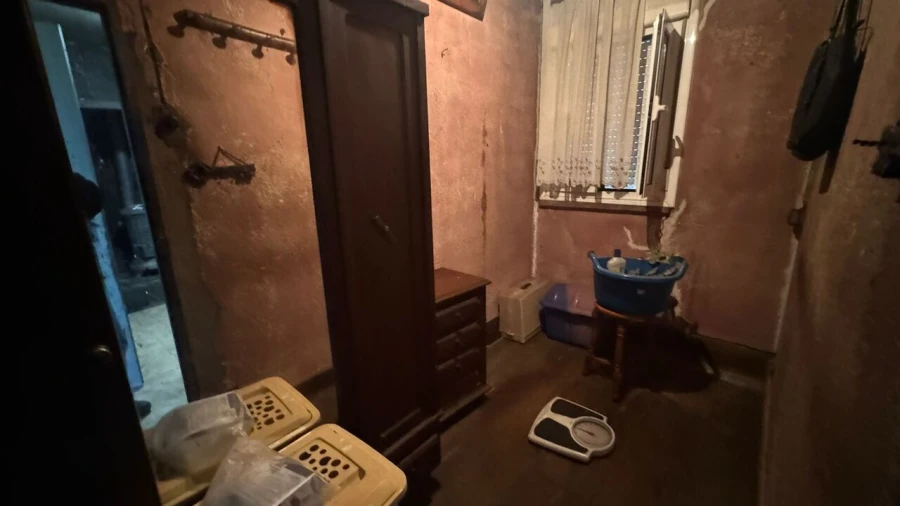 Moradia T3 para Venda em Moreira Foto 7