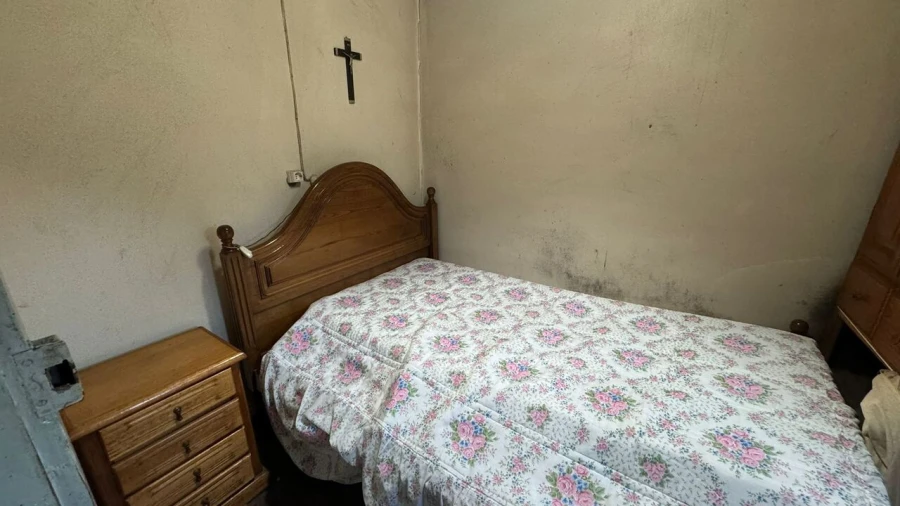 Moradia T3 para Venda em Moreira Foto 8