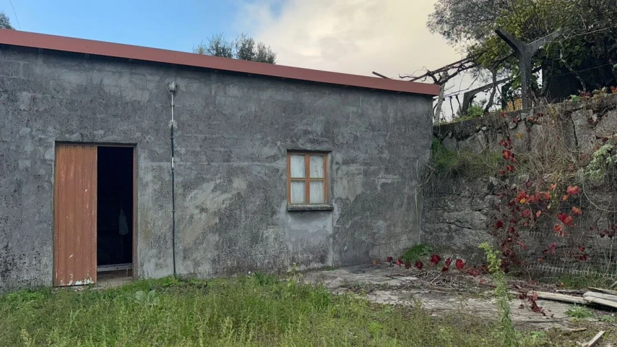 Moradia T3 para Venda em Moreira Foto 9