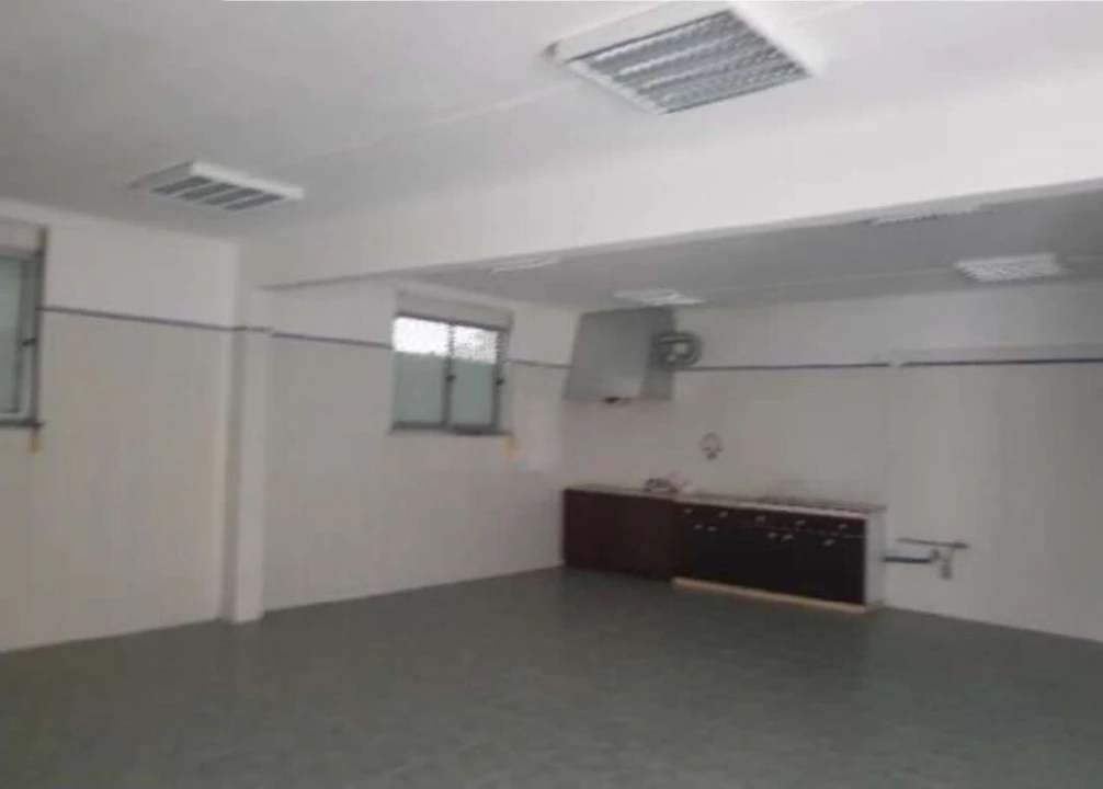 Armazém para Venda em Muge Foto 6